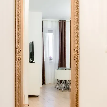 Gasthuis Temple Luxury & 4*