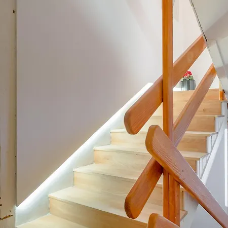 Temple Luxury & 4* Split