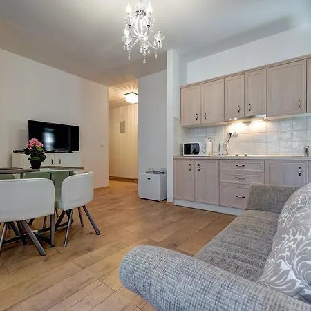 Temple Luxury & Maison d'hôtes