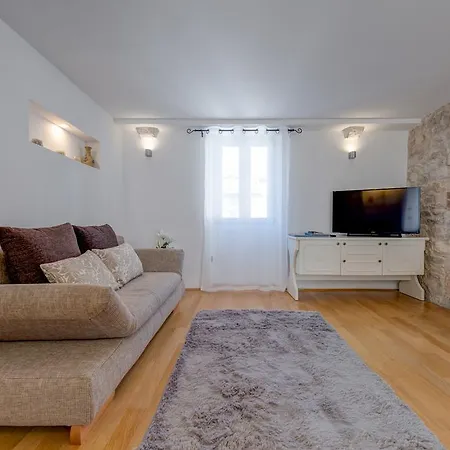 Temple Luxury & Maison d'hôtes