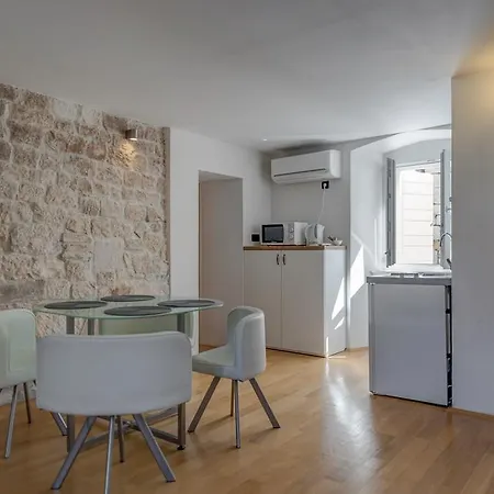 Temple Luxury & Maison d'hôtes 4*
