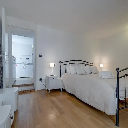 Temple Luxury & 4* Split
