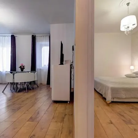 Maison d'hôtes Temple Luxury & 4*