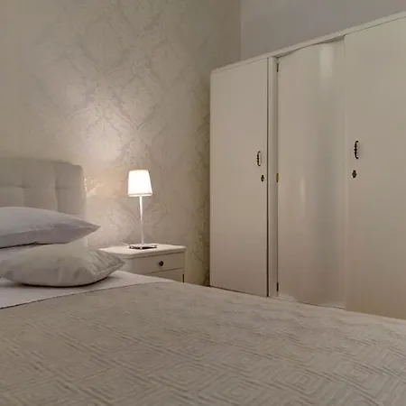 Temple Luxury & 4* Split