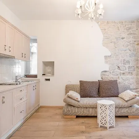 Maison d'hôtes Temple Luxury &