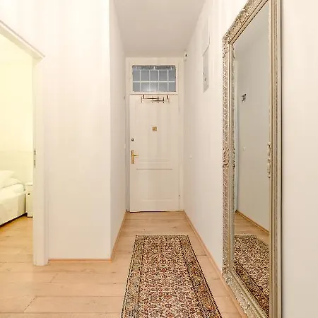 Temple Luxury & Guest house