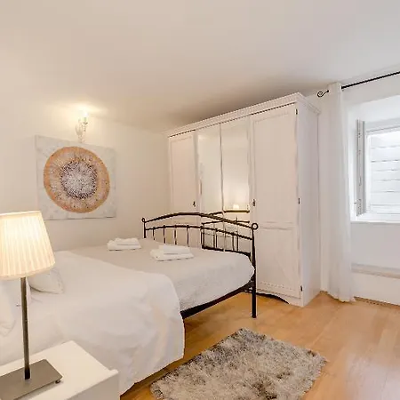 Temple Luxury & Maison d'hôtes 4*