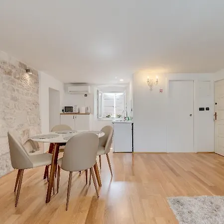 Maison d'hôtes Temple Luxury & 4*